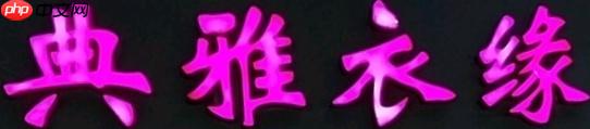 基于PaddleOCR2.4的轻量级文字识别技术创新大赛Baseline - php中文网