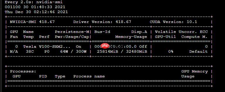 基于PaddleOCR2.4的轻量级文字识别技术创新大赛Baseline - php中文网