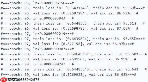 【ICLR 2022】RegionViT:从区域到局部的ViT - php中文网