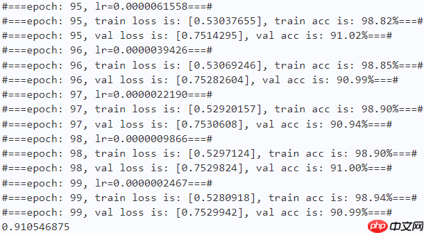 【ICLR 2022】自适应傅里叶神经算子:Transfomer的有效令牌混合器 - php中文网