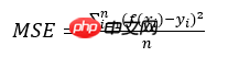 【AI达人创造营第二期】目标检测中的loss函数 - php中文网
