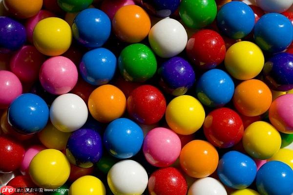 松哥带你生成像素风格图像(像素风证件照也是没问题滴~) - php中文网