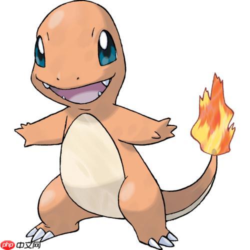 松哥带你生成像素风格图像(像素风证件照也是没问题滴~) - php中文网