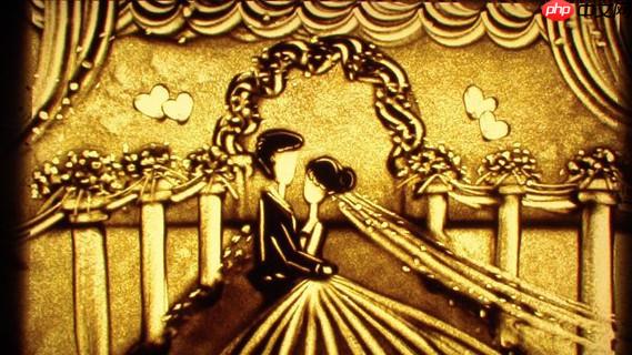 【PaddlePaddle+OpenVINO】用PaddeHub的ONNX模型 - php中文网