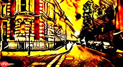 【PaddlePaddle+OpenVINO】用PaddeHub的ONNX模型 - php中文网