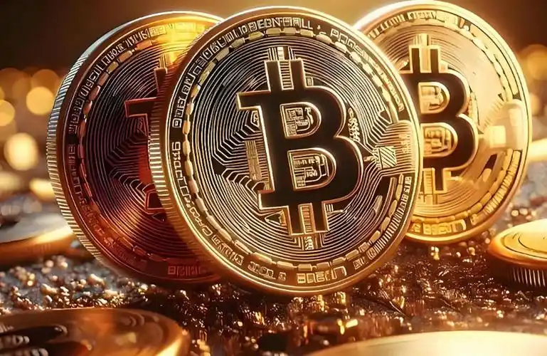 中国持有比特币最多的人是谁 - php中文网