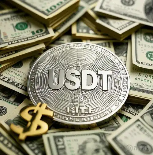 usdt怎么换rmb?usdt交易所兑换rob操作教程 - php中文网