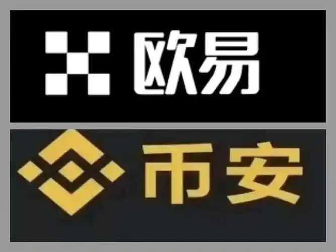 2025潜力币：掘金未来十大虚拟货币 - php中文网