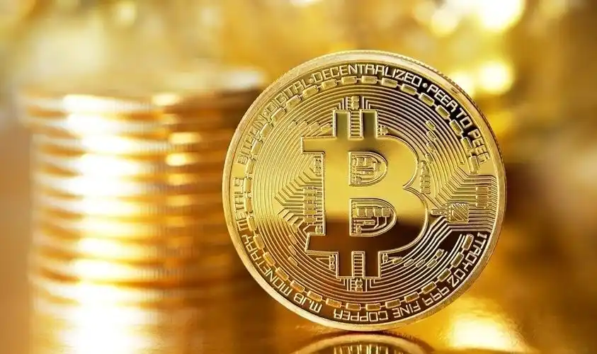 火币htx活期理财如何赎回?到账时间与操作步骤 - php中文网