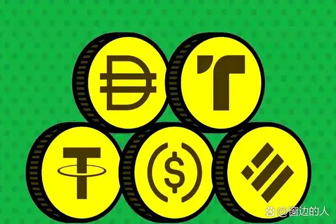 币安alpha新项目中的bluwhale是什么？ - php中文网