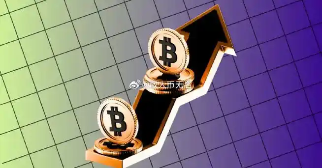 怎么几千块进场币圈快速翻百倍? - php中文网