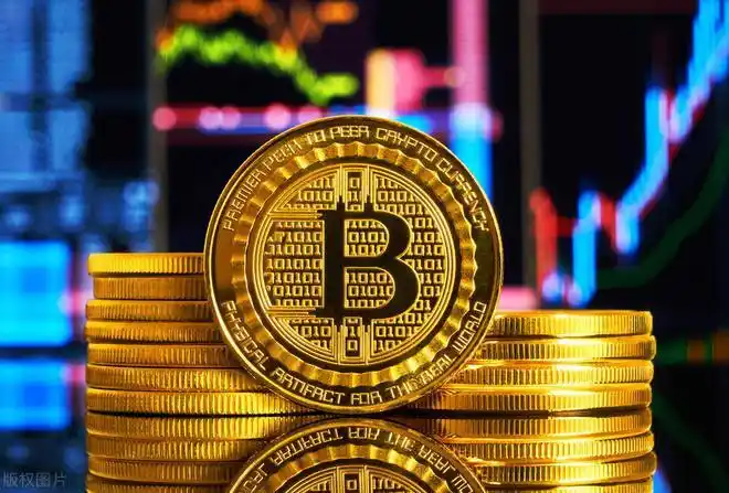 如何快速加入币圈虚拟币圈app新手入门教程 - php中文网