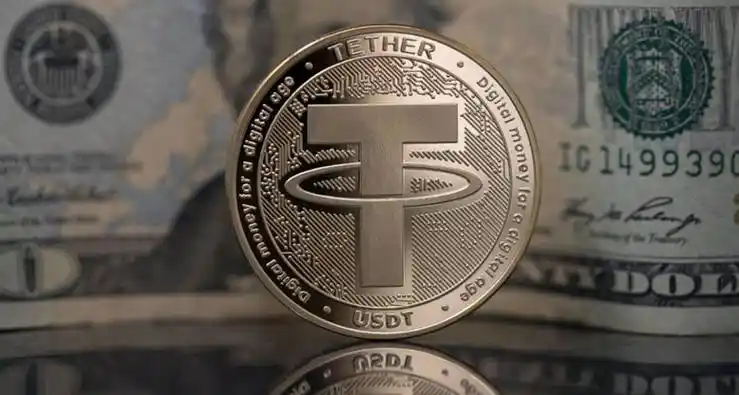 欧易平台币币交易怎么做_欧易交易所币币交易教程 - php中文网