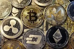 比特币pc28计划：预测策略与风险揭秘 - php中文网