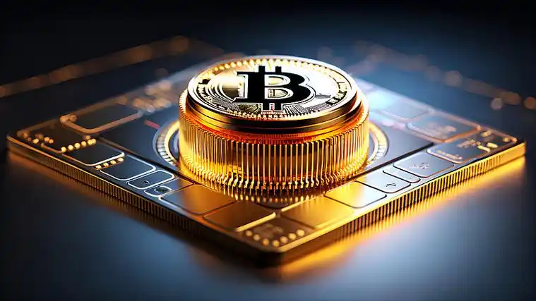 zec是什么币 zec属于什么链？未来走势咋样？ - php中文网