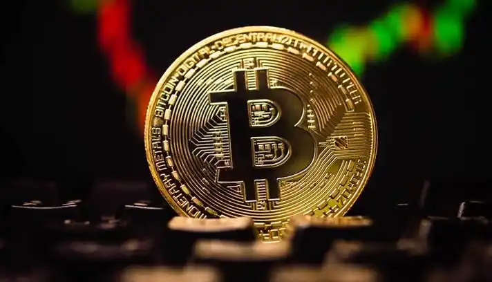 币安币能涨到多少？币安币未来价格预测 - php中文网