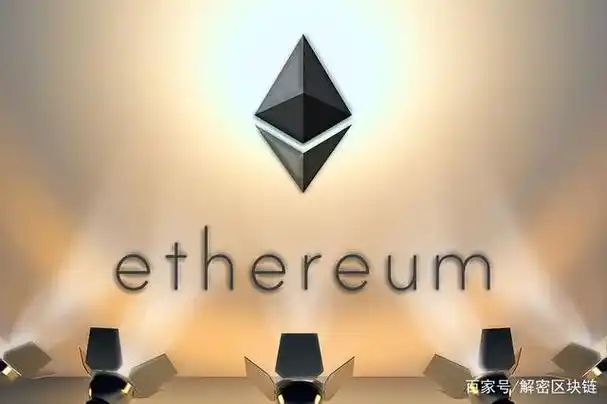 3分钟搞懂以太坊(eth)，它和比特币有什么不一样？ - php中文网