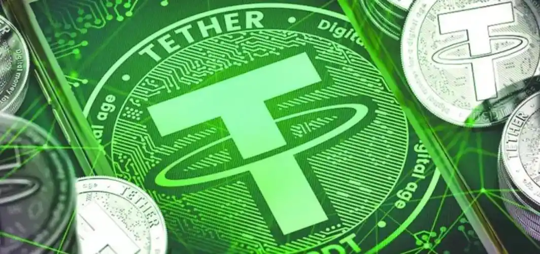 泰达币USDT是什么?怎样获得和购买? - php中文网