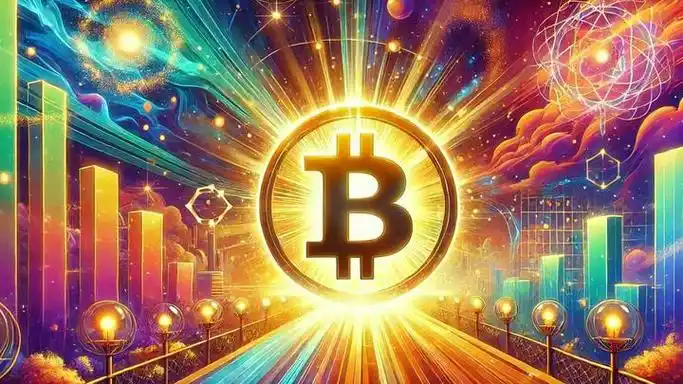 什么是山寨币？和比特币有什么不同？ - php中文网