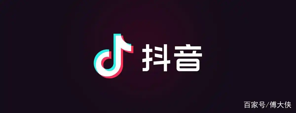 抖音的私聊字体颜色怎么改？私信聊字体颜色有哪些？ - php中文网