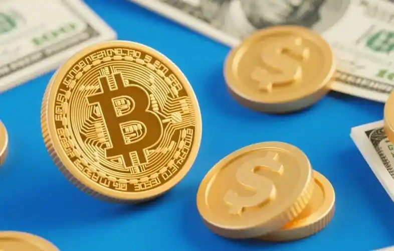 如何保证我的加密货币安全？可靠平台与账户详细介绍 - php中文网