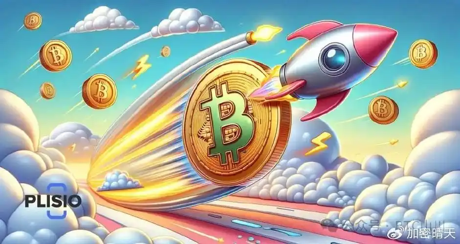 比特币交易平台有哪些 哪些平台可以比特币交易 - php中文网