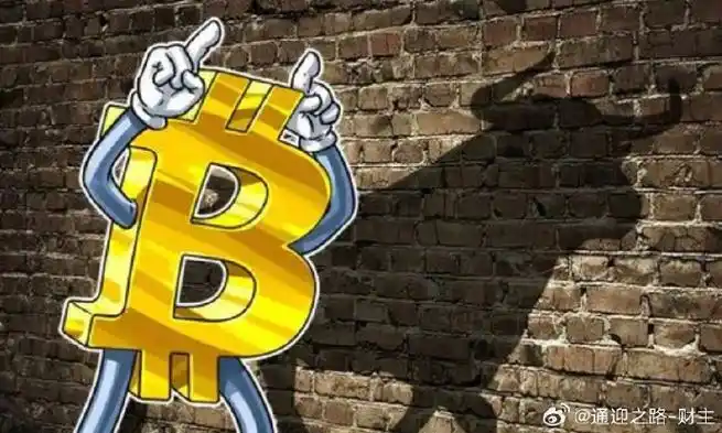 2025年11月热门的空投活动有哪些？如何领取？一文盘点 - php中文网