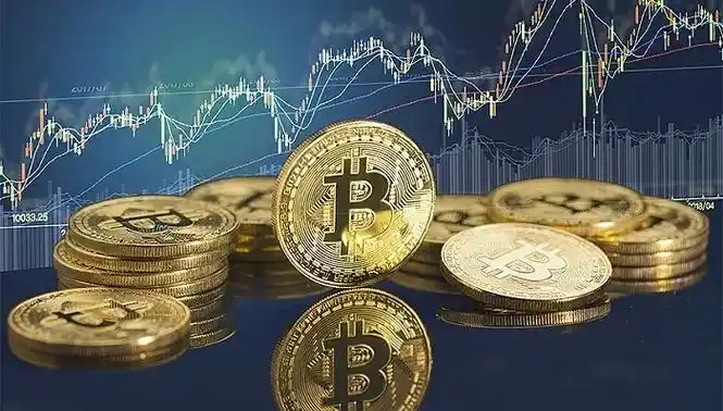  在中国国内如何合法的参与比特币交易呢？国内安全能用的交易所介绍 - php中文网