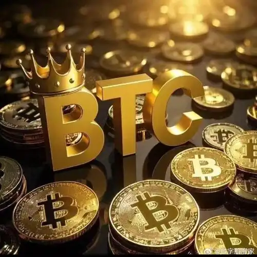 加密货币中的ABCD型态是什么?运用方式、绘制以及交易介绍 - php中文网