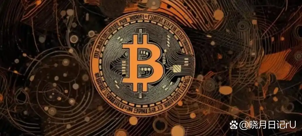 永续DEX里的头号玩家，HYPE未来市场走势如何？一文分析 - php中文网