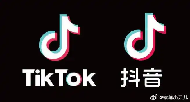 抖音推流怎么收费?缴费推送真的有用吗? - php中文网