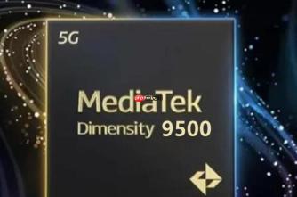 vivo X300 Pro性能抢先测：首发天玑9500表现如何？