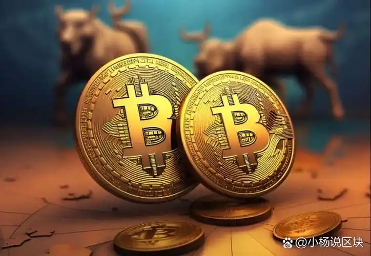 2025年最适合新手入门的交易平台推荐介绍 - php中文网