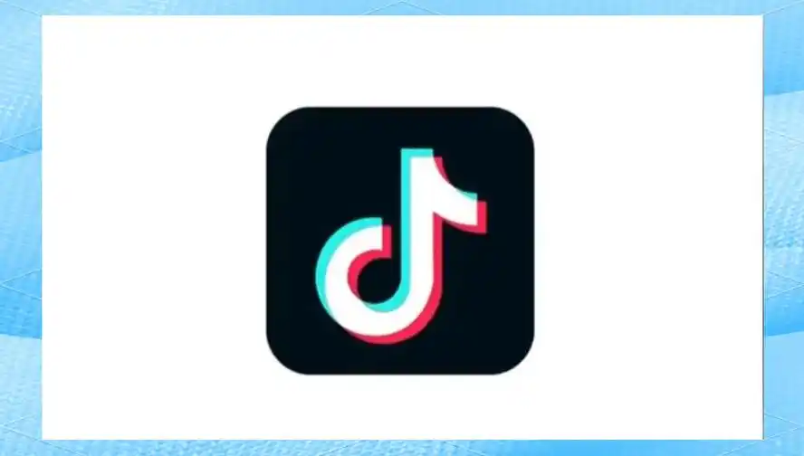 抖音点开私信怎么自动回复？自动回复有提示吗？ - php中文网