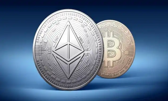 什么是以太坊Fusaka升级？2025年以太坊扩容的完整新手指南