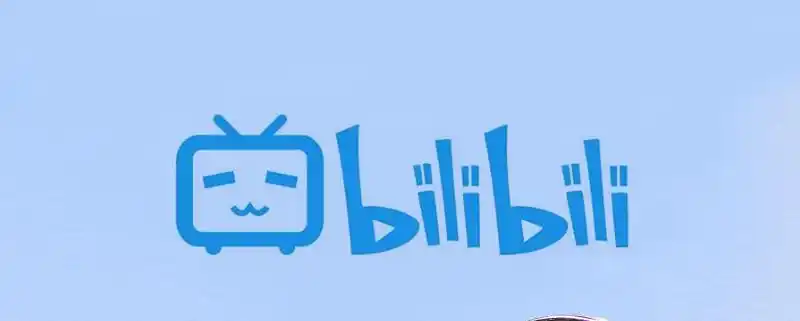 哔哩哔哩观看历史怎么删除_哔哩哔哩清空播放记录与暂停历史记录功能设置 - php中文网