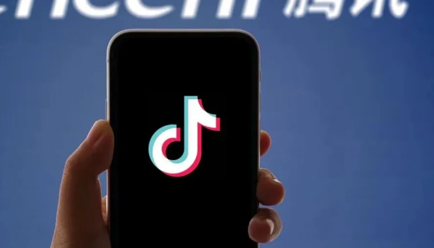 抖音小店怎么开通_抖音个人入驻开店流程与保证金说明 - php中文网