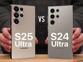 三星Galaxy S24 Ultra全面体验：AI手机的真正实力与影像新纪元