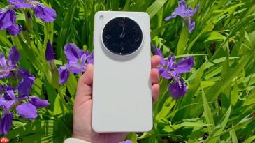 OPPO Find X8 系列影像规格泄露，或首发索尼新款传感器