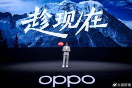 OPPO Find N5 Flip 外屏或迎来重大升级：尺寸更大，功能更接近主屏