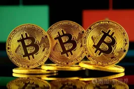 加密货币选择交易周期：1小时、4小时、日线如何配合指南 - php中文网