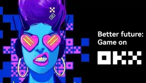 欧易交易所真实评价:安全吗?OKX投资工具大解密,轻松上手一键赚币! - php中文网
