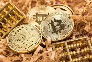 什么是加密货币期货交易?如何挑选?2026年最佳期货交易平台排名与评测 - php中文网