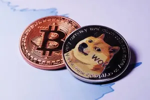 什么是加密货币期货交易?如何挑选?2026年最佳期货交易平台排名与评测 - php中文网