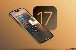 iPhone 17 Slim 设计图再曝光：或成史上最薄iPhone，中框采用钛合金