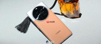 OPPO Find N5 Pro 影像模组细节：哈苏联名，或引入马里亚纳 X 芯片