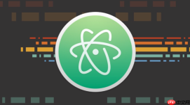 atom怎么写vue?atom配置vue.js开发环境方法