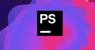 phpstorm快速打开项目文件的方法(快捷操作)