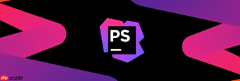 phpstorm怎么配置phpstorm支持coffeescript（脚本语言）