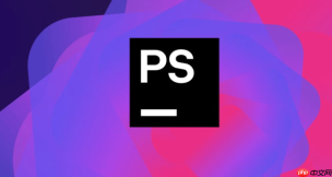 phpstorm如何配置Xdebug断点调试（高效排错指南）